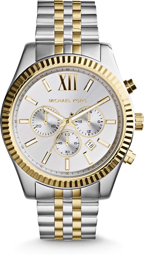 mk watch deals|michael kors watches outlet prices.